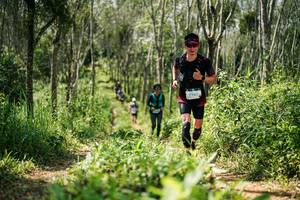 BIB: 
                            <button type="button" onclick="openModal(26293491)" class="btn btn-primary btn-sm float-right btn-popup" data-toggle="modal" data-target=".modal-high-quality">
                        <i class="fas fa-shopping-cart"></i> Add to Cart
                    </button>
                                            <button type="button" onclick="isThisMe(26293491, true)" class="btn btn-success btn-sm float-right btn-popup btn-isme hidden" data-toggle="tooltip" data-placement="bottom" title="นี่คือรูปของคุณใช่ไหม คลิกที่นี่เพื่อเอาเข้าอัลบั้ม">
                        <i class="fas fa-plus"></i> Add to album
                    </button>
                    <button type="button" onclick="isThisMe(26293491, false)" class="btn btn-warning btn-sm float-right btn-popup btn-isnotme hidden">
                        <i class="fas fa-ban"></i> Remove from album
                    </button>